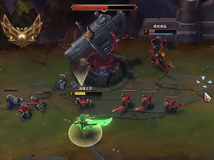 马略卡明确 马略卡明确