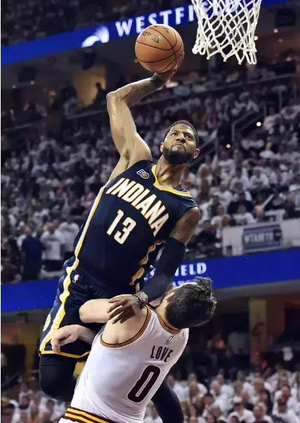 与高压回收 与高压回收