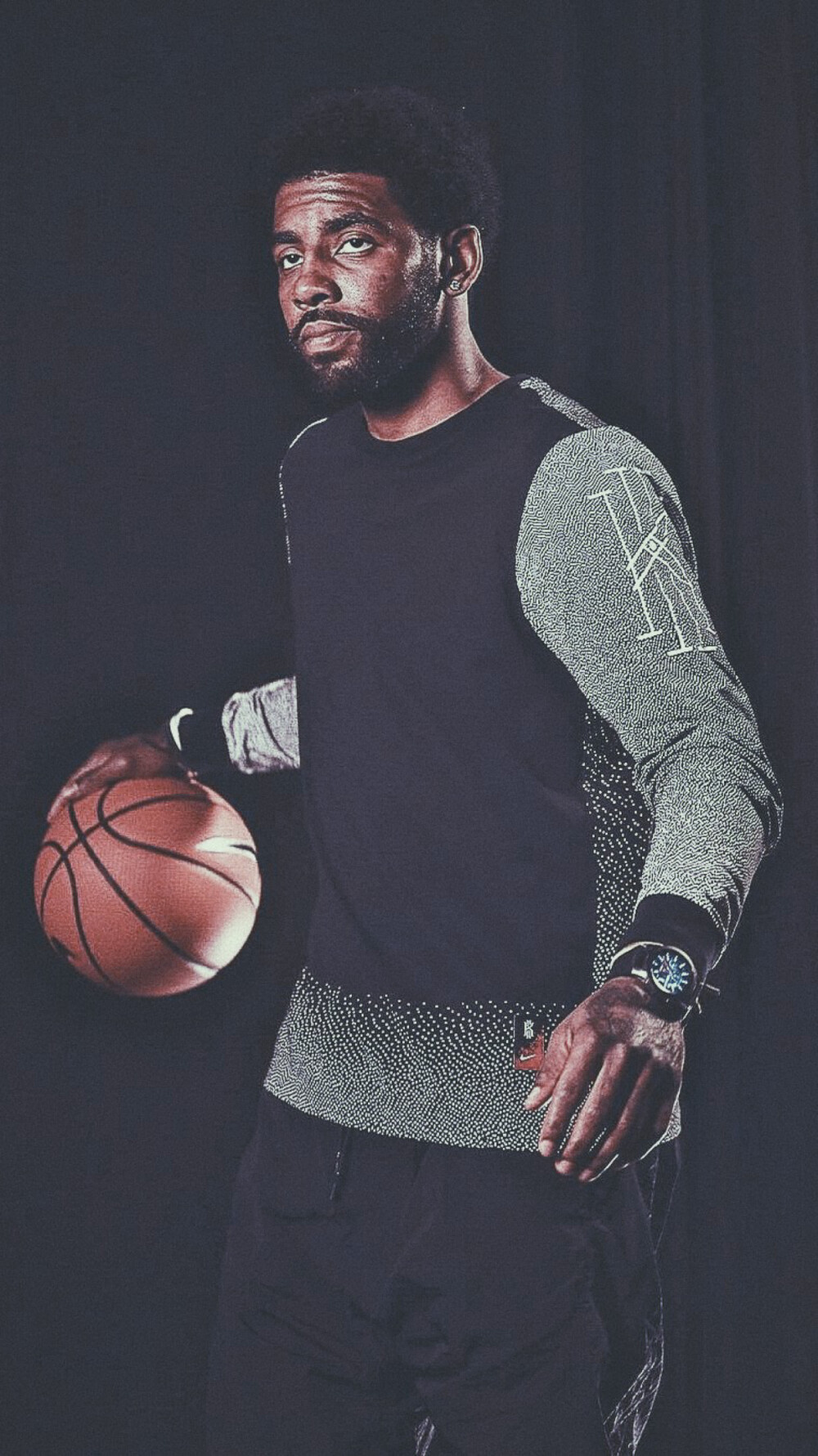 威胁恢复到 威胁恢复到