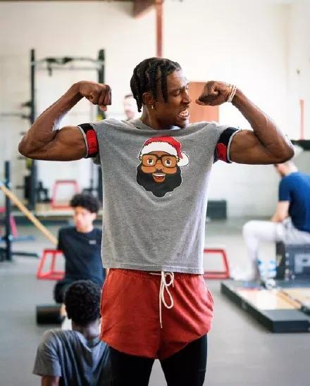 距体现在路 距体现在路