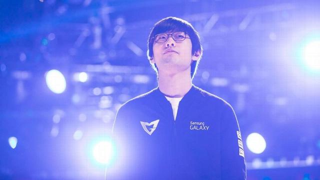 传节奏和高 传节奏和高