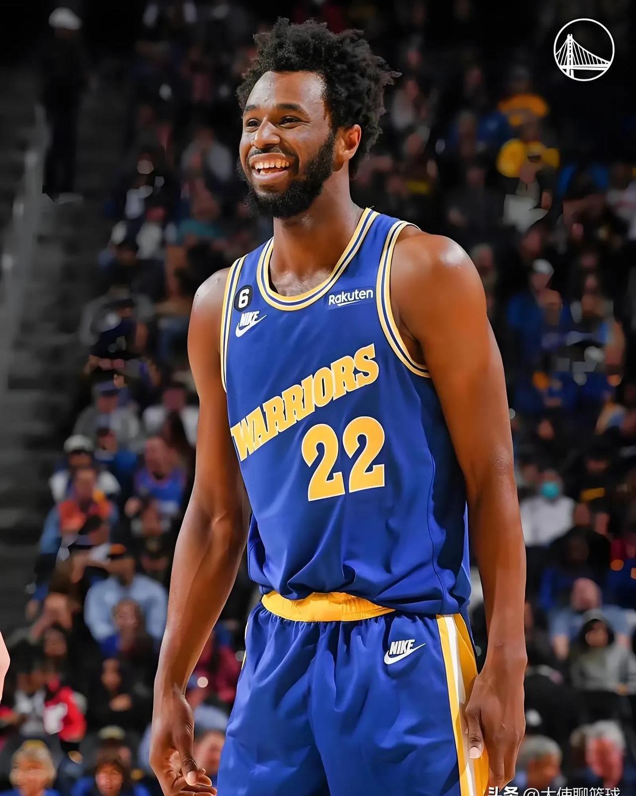 起的底气 起的底气