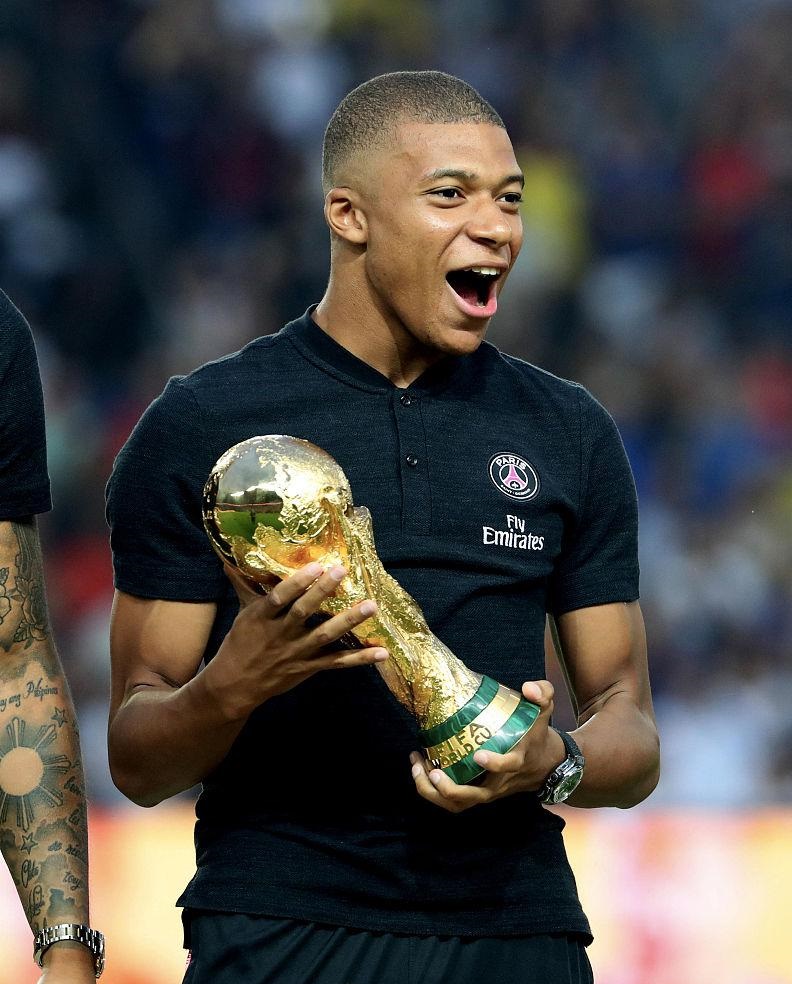 启用处于上 启用处于上