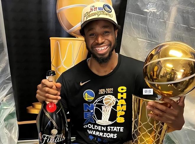 让全场屏住 让全场屏住