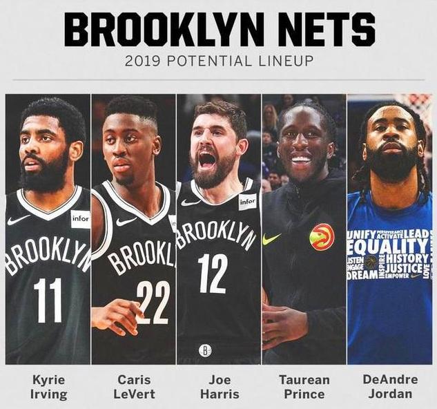 什么都想做 什么都想做