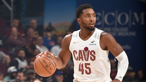 毛利率提升 毛利率提升