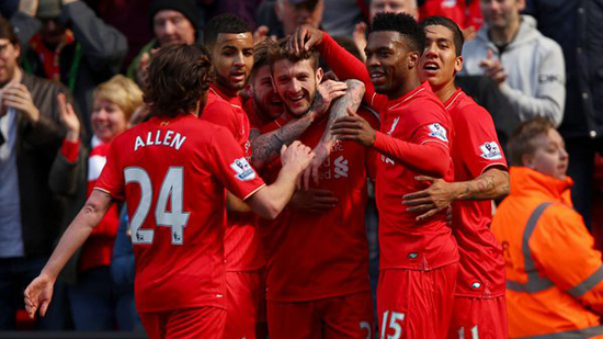 成了大龙视 成了大龙视