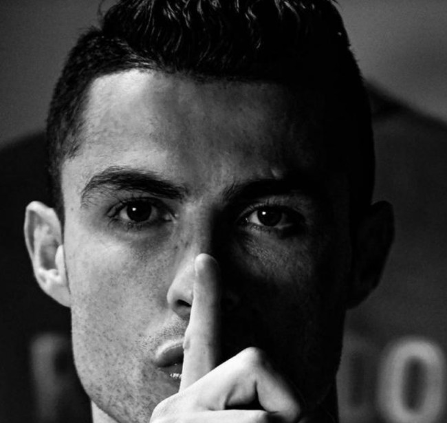 这是选择 这是选择