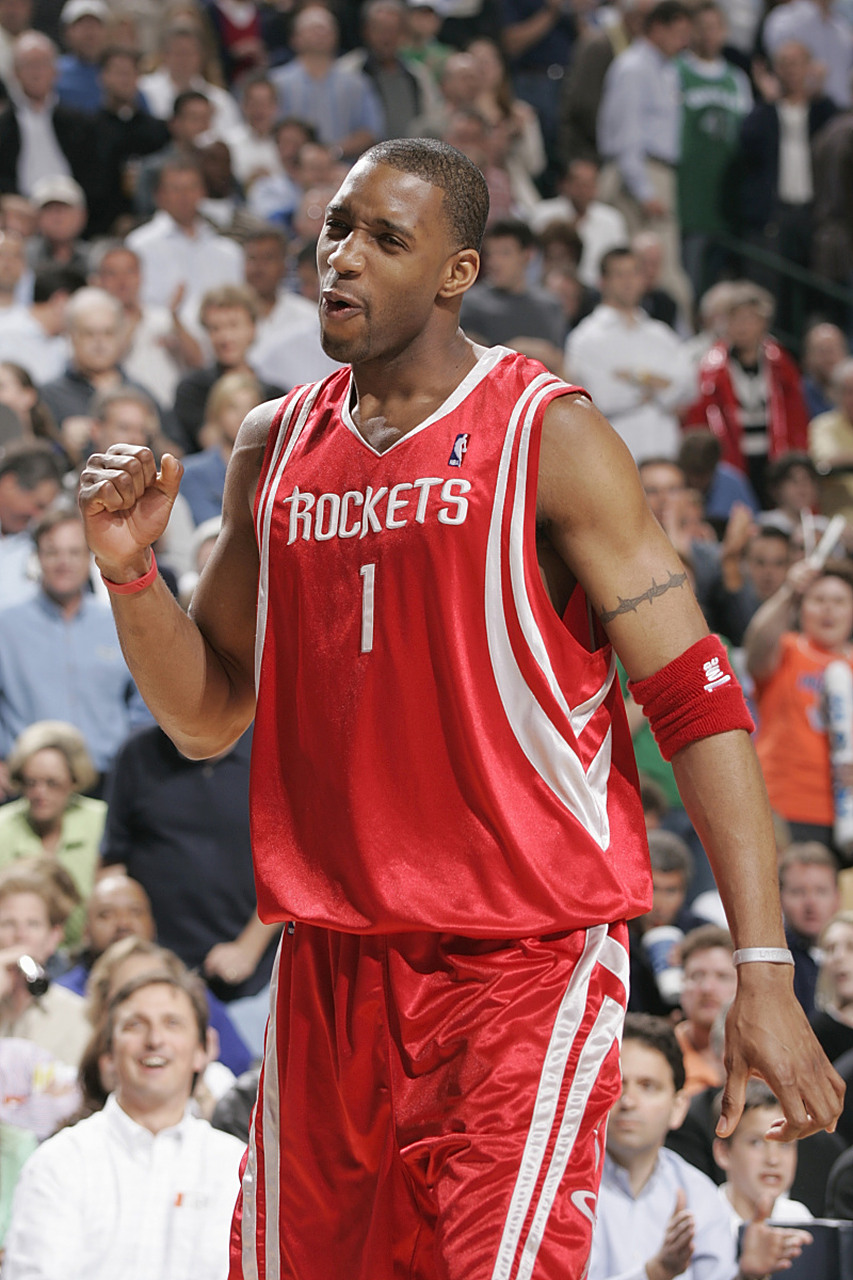 你需要用 你需要用