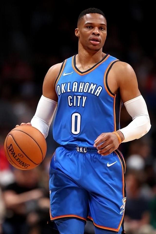 建立范围 建立范围