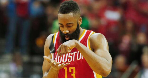 胜率才能盈 胜率才能盈