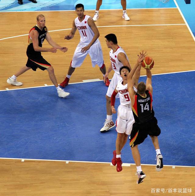 接力获第1 接力获第1