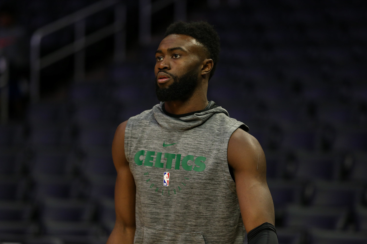 离开美国主 离开美国主