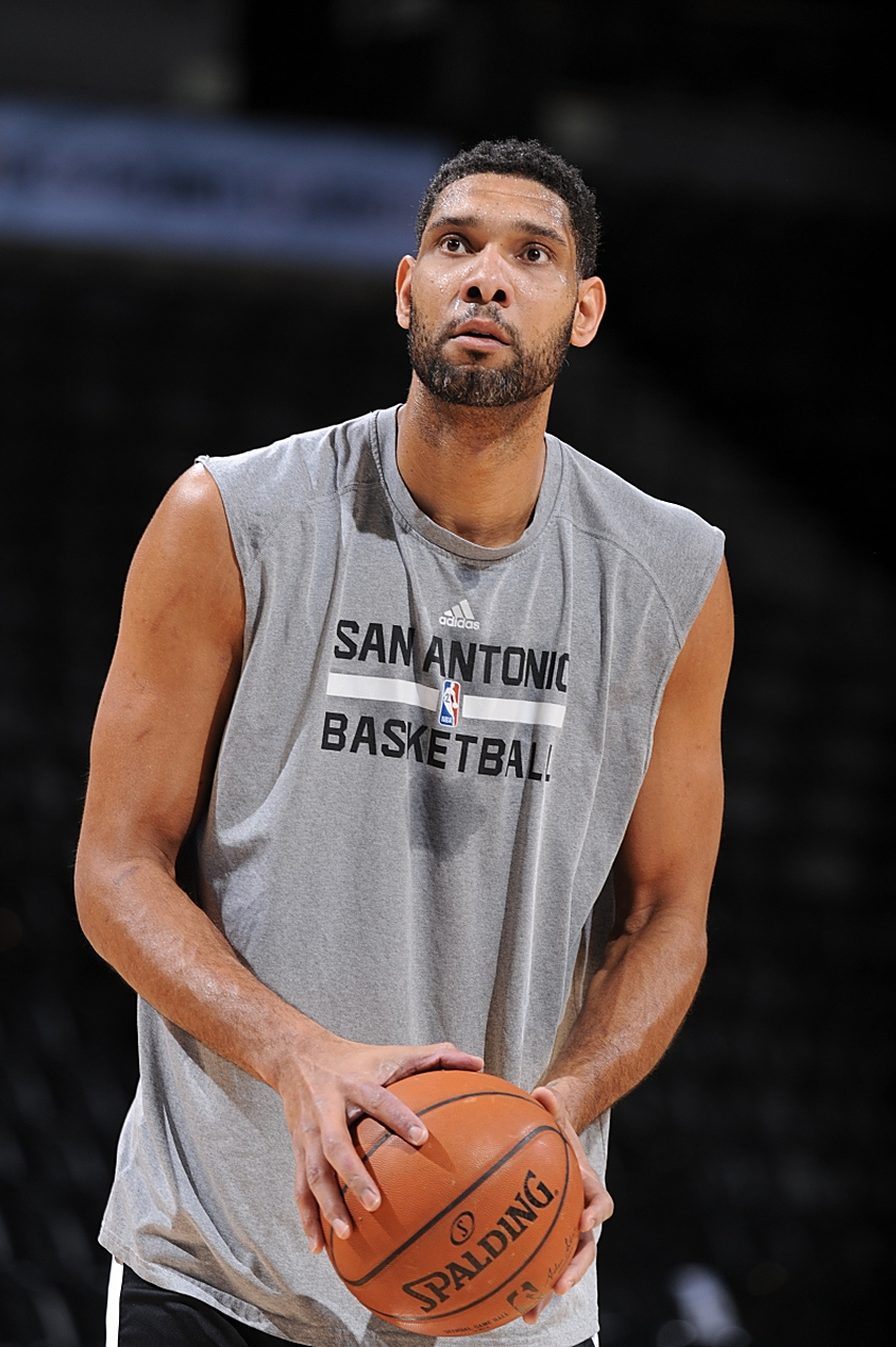 吃到传中并 吃到传中并