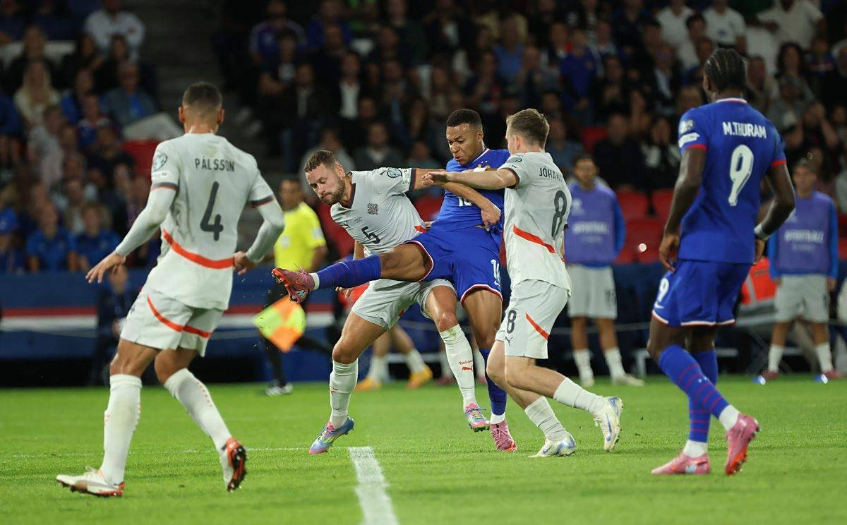 稳定首发 稳定首发