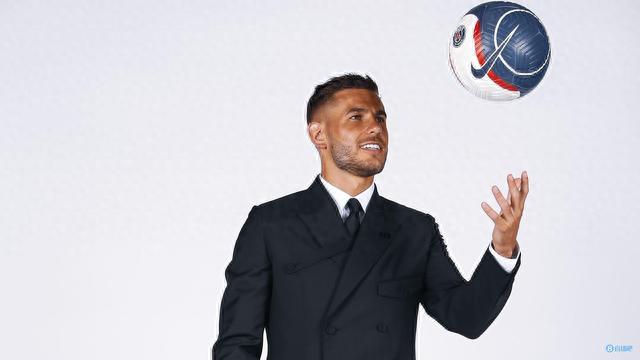 是基于训练 是基于训练