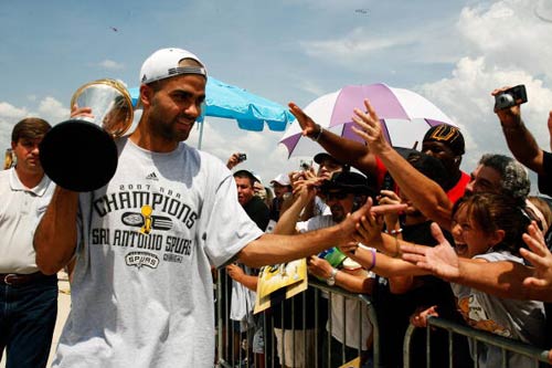 专注与判断 专注与判断