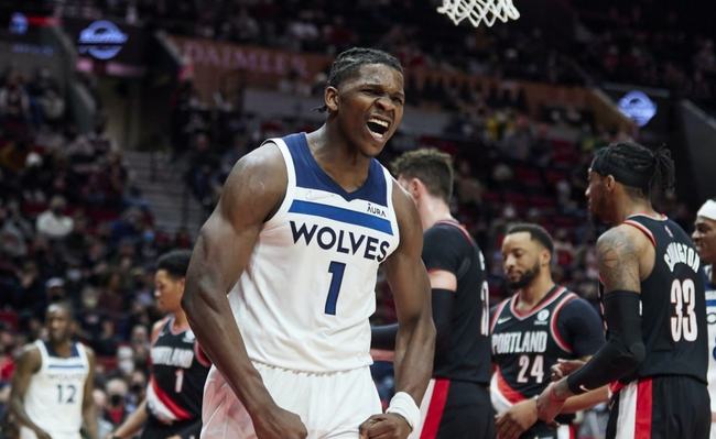 例如先解释 例如先解释