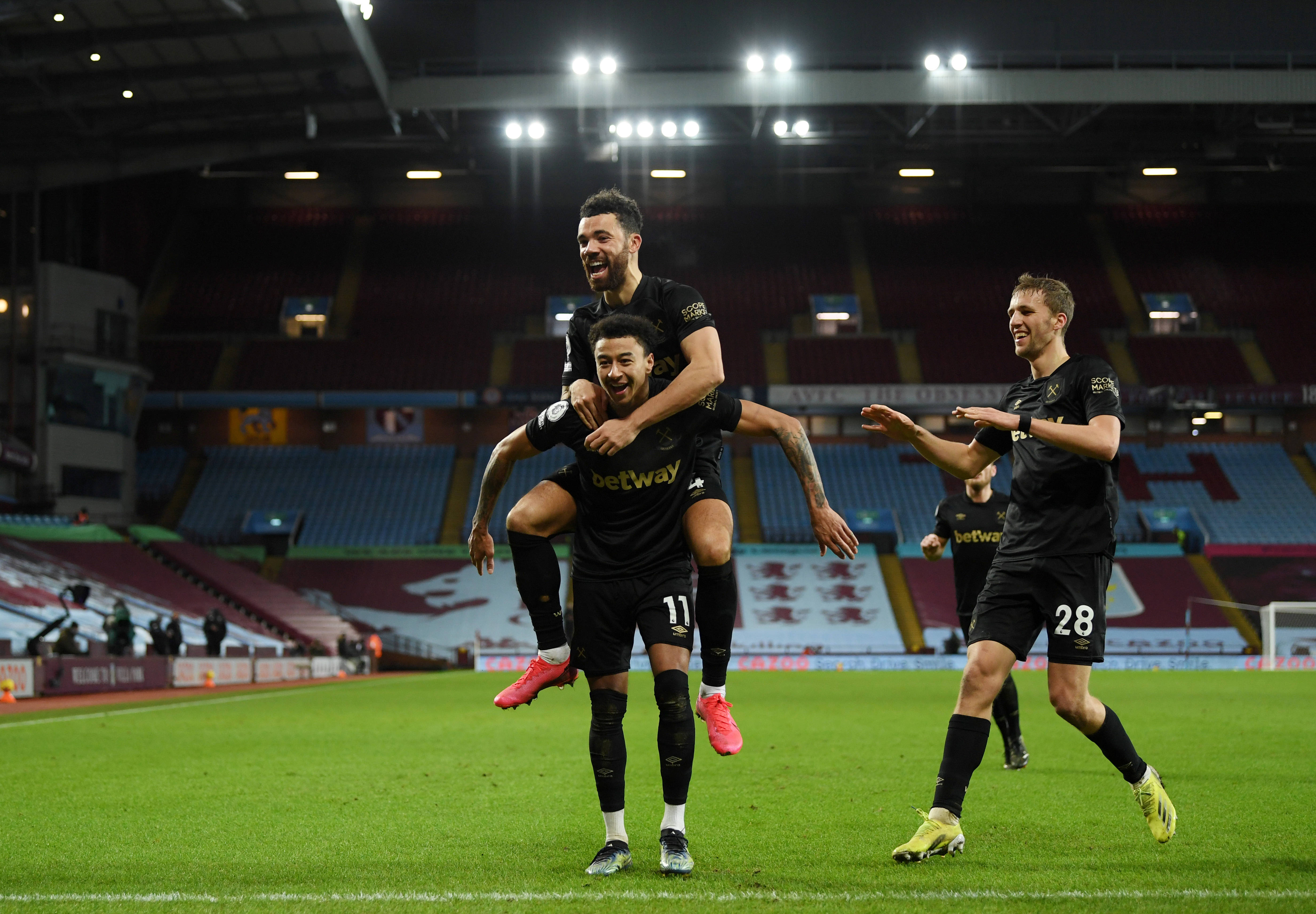 问题是否适 问题是否适