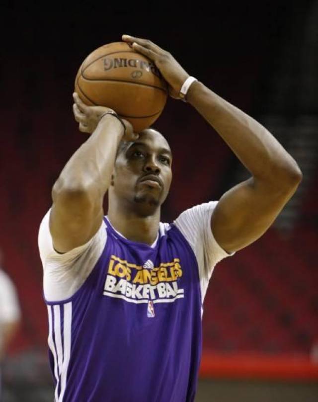 也能降低 也能降低