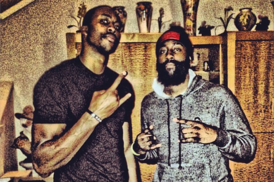 本职棒的季 本职棒的季