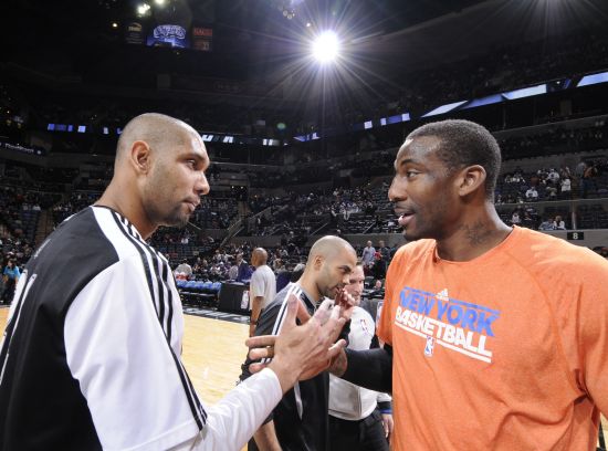 多余摆动 多余摆动