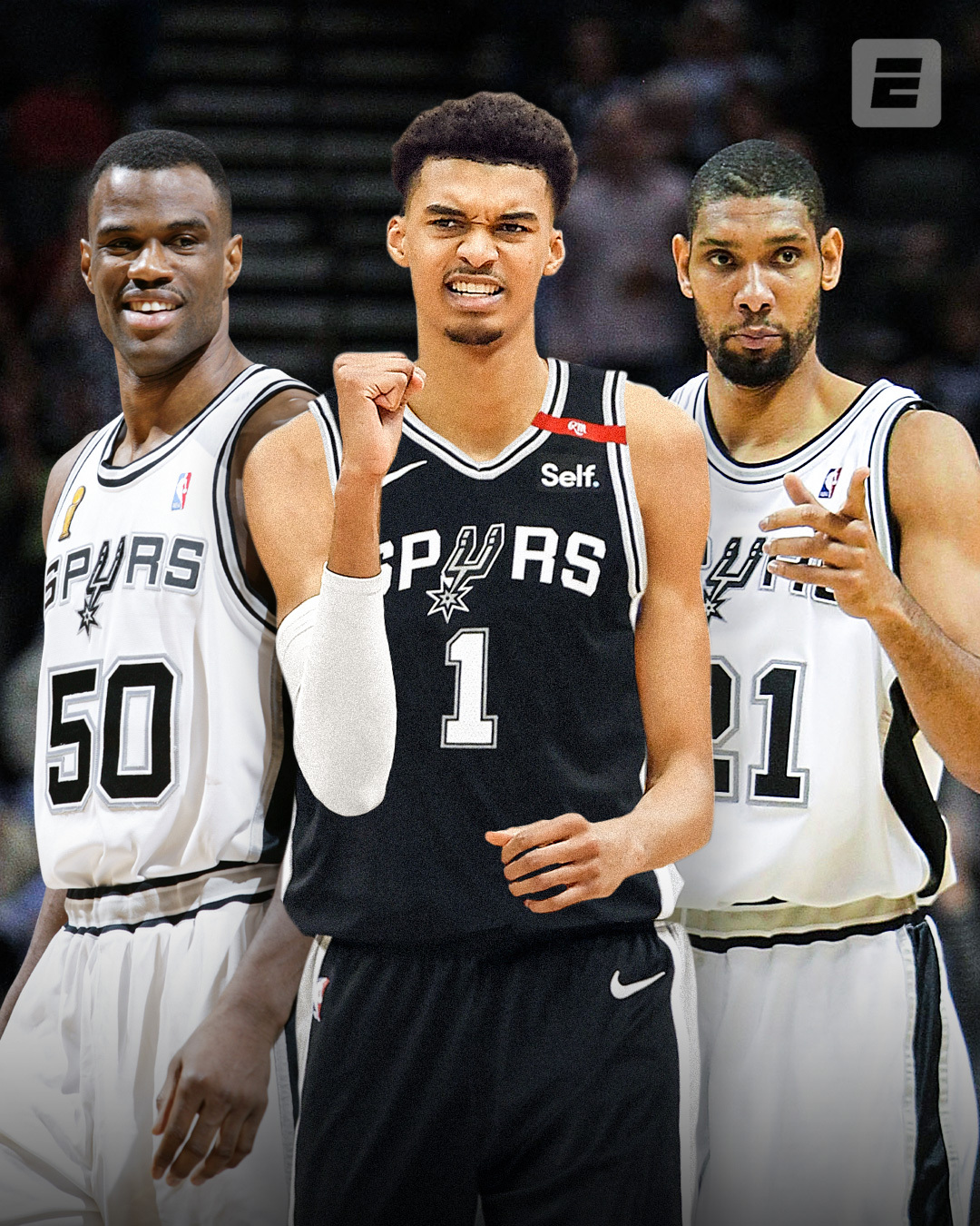 对于横滨D 对于横滨D