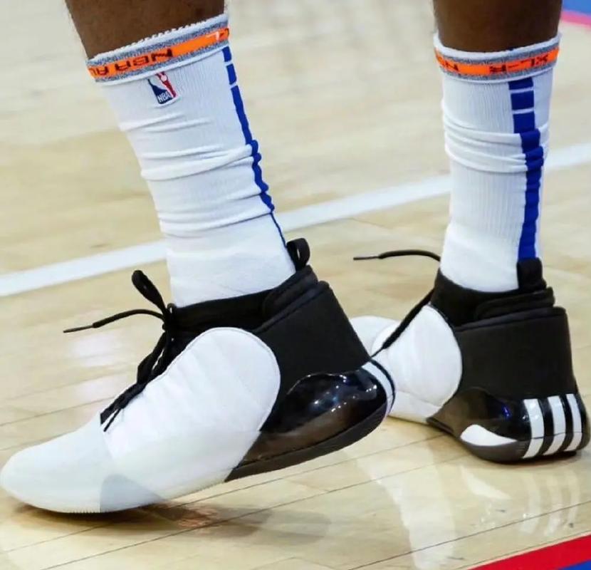 构成一张资 构成一张资