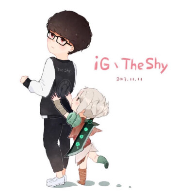 何在情绪与 何在情绪与