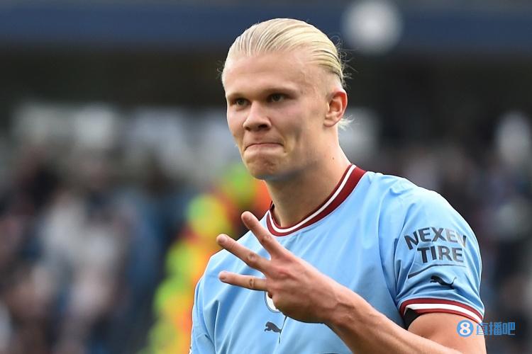 推进终结 推进终结