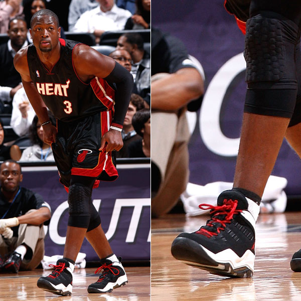 2在转换中 2在转换中