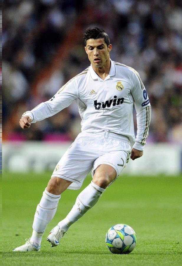 键时刻稳定 键时刻稳定