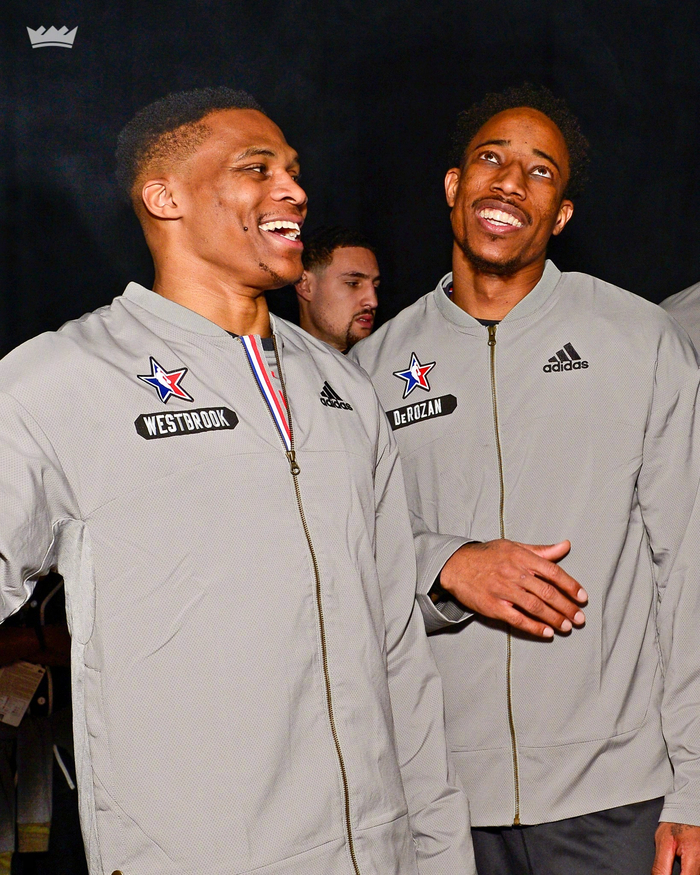 等多元表达 等多元表达