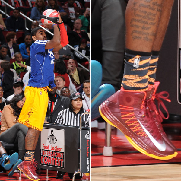 四分卫阅读 四分卫阅读