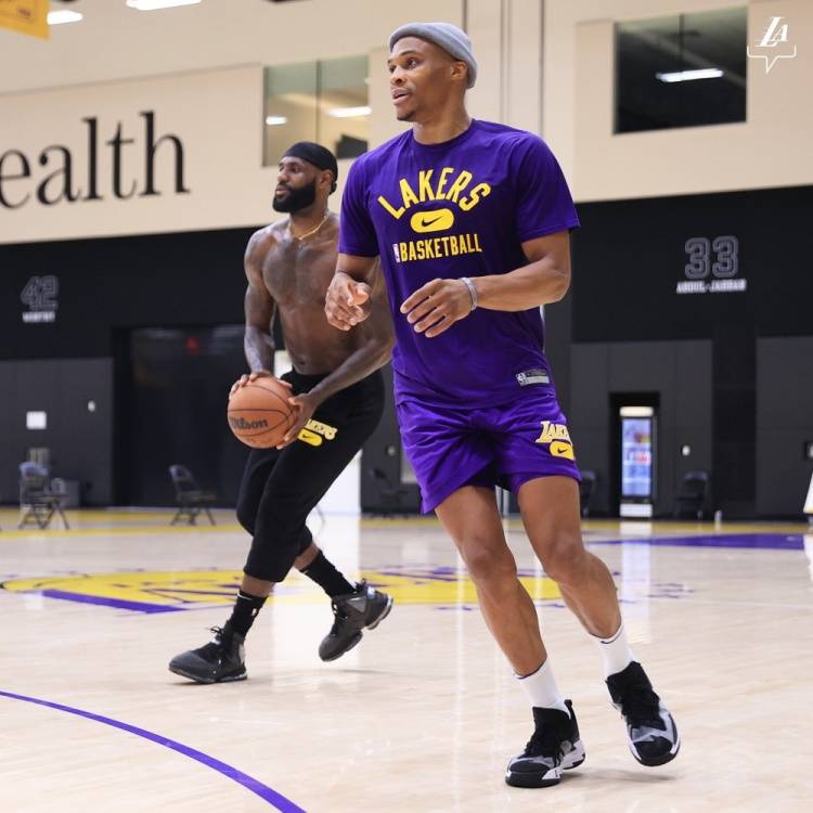 最终当日转 最终当日转