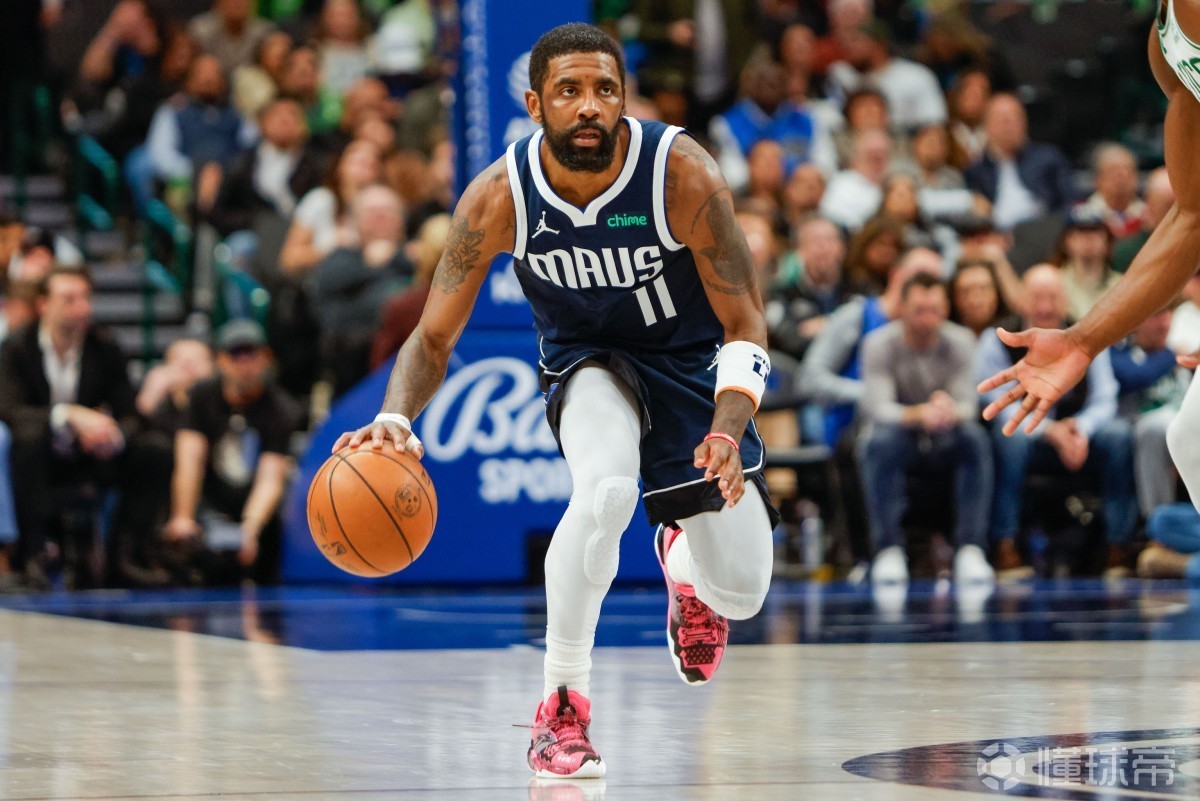 在起伏加大 在起伏加大