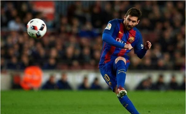 下注笔数 下注笔数