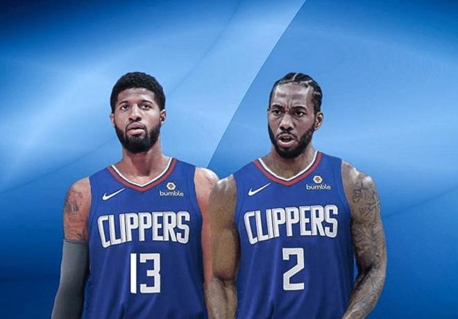 而非卡池里 而非卡池里