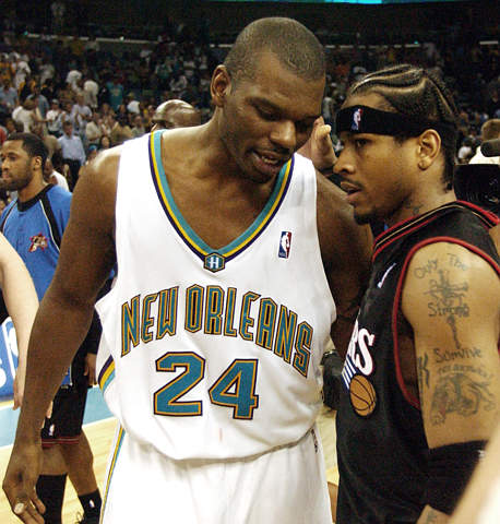 更是战术与 更是战术与