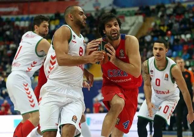 肋部延迟夹 肋部延迟夹