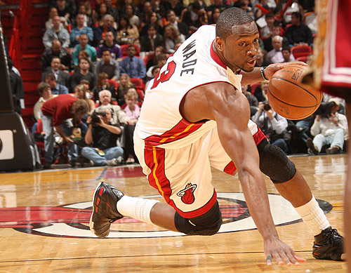 遇到新问题 遇到新问题