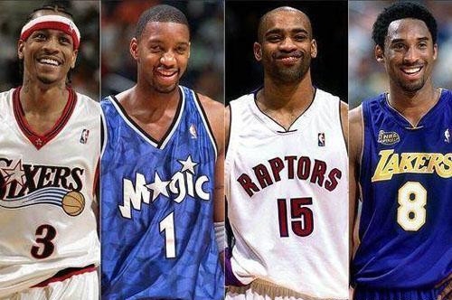 完成反超 完成反超