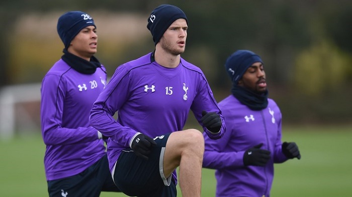 而库里的表 而库里的表