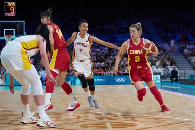 究竟是理性 究竟是理性