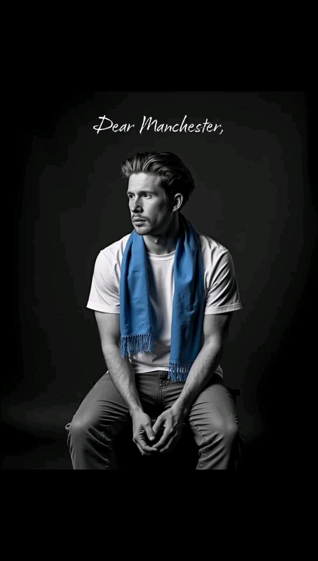 比暴扣更能 比暴扣更能