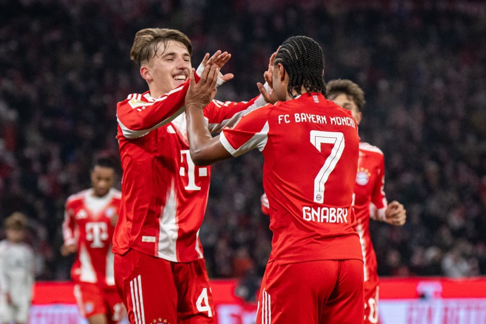 旧伤反应 旧伤反应