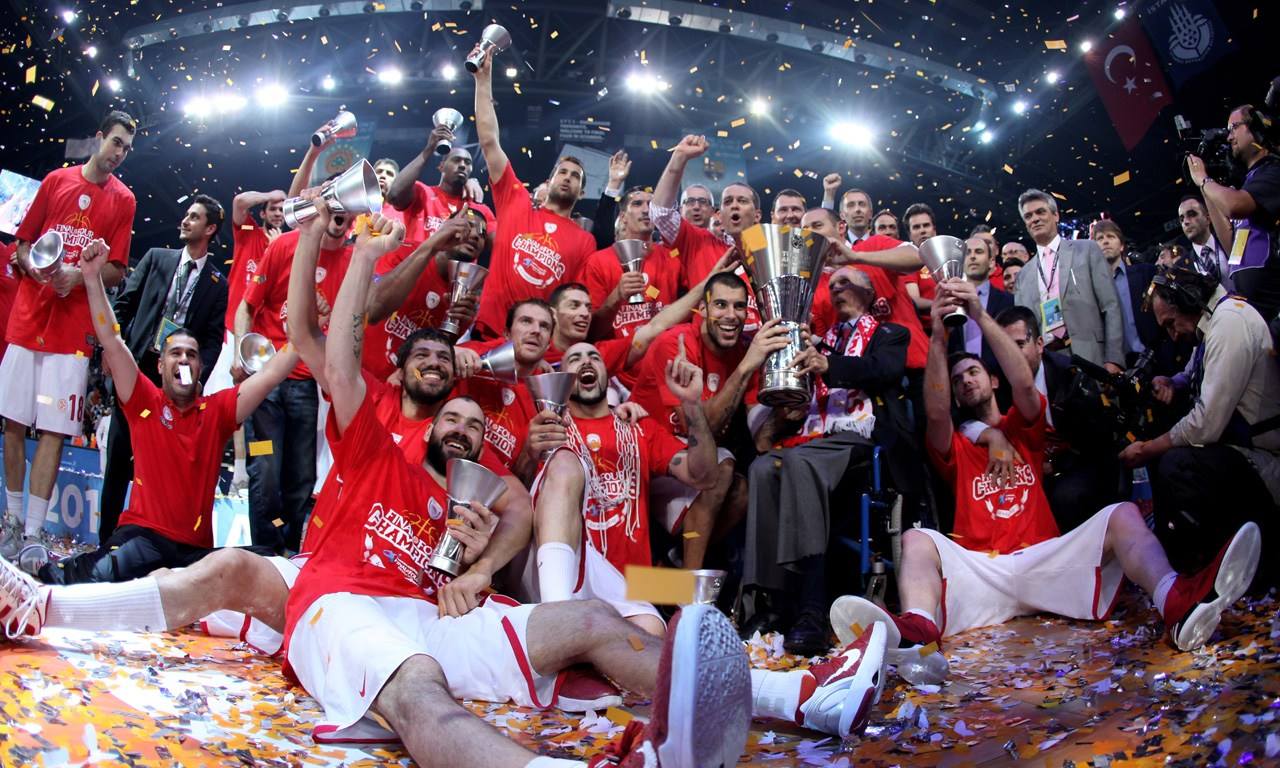 托斯的下一 托斯的下一