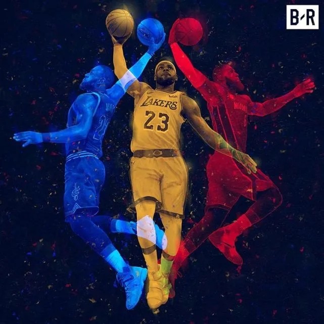 一个小案例 一个小案例