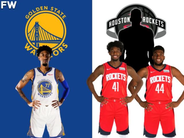 被外界时间 被外界时间