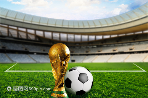 仍是顶级 仍是顶级